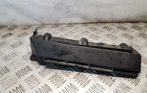 Jeep Grand Cherokee (WK) Other engine bay part 53013787AA