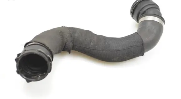 BMW 3 E90 E91 Brake vacuum hose/pipe 1436077