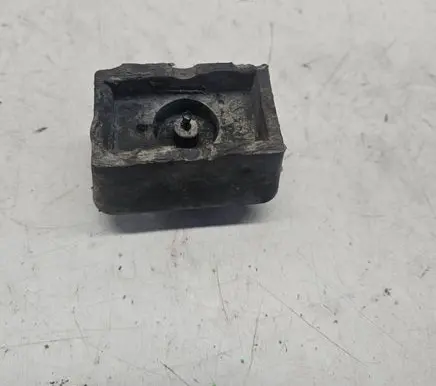 Mini One - Cooper R50 - 53 Jacking socket point 51717039760
