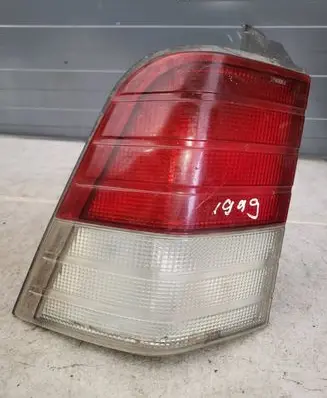 SsangYong Musso Rear/tail lights 8360105400