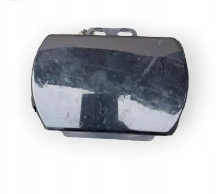 BMW X3 G01 Distronic sensor radar 6883737 194772
