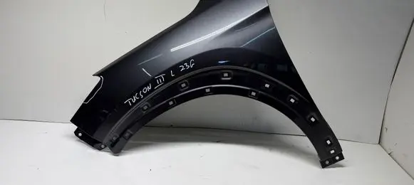 Hyundai Tucson TL Fender 66311D3000