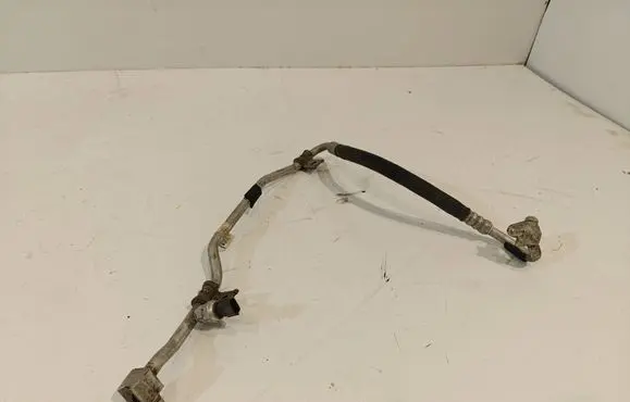 Renault Trafic III (X82) Other air conditioning (A/C) parts 924908158R 93456906