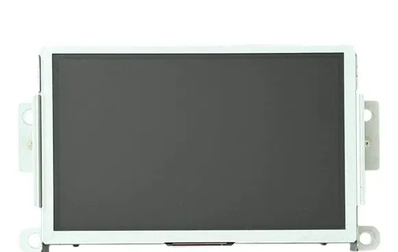 Ford Kuga II Screen/display/small screen GJ5T-18B955-SB JJ5T-14G370-DFA