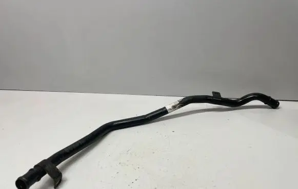 Volkswagen Caddy Engine coolant pipe/hose 1K0121070BR
