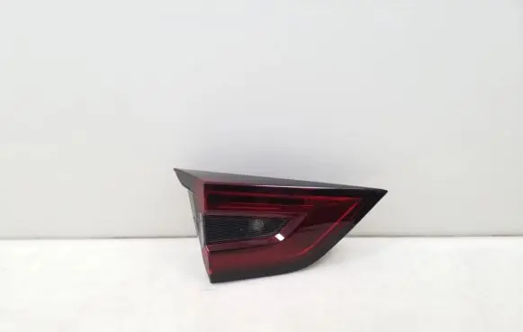 Nissan Juke II F16 Tailgate rear/tail lights 265556PA6A