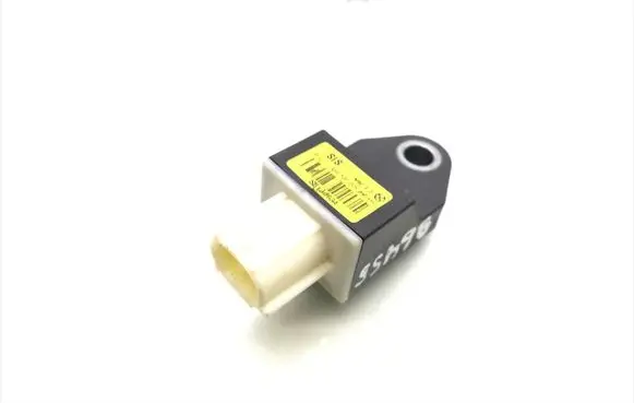 KIA Optima Airbag deployment crash/impact sensor 95920-3S000