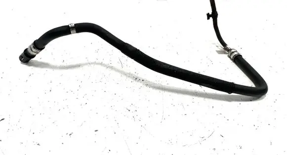 Power steering hose/pipe/line