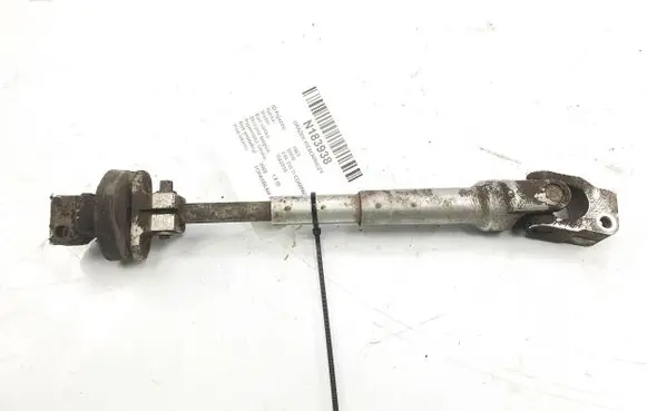 BMW 3 E46 Steering tie rod 100602