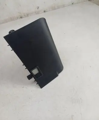 Nissan Murano Z50 Other interior part 68931CA000