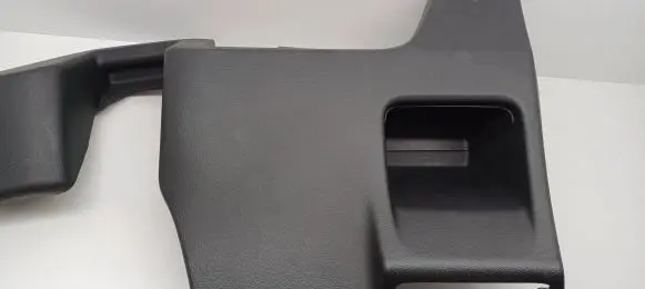 Honda CR-V Glove box 77300T0AA01020