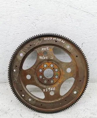 Land Rover Range Rover Velar Flywheel 64D36K375AA