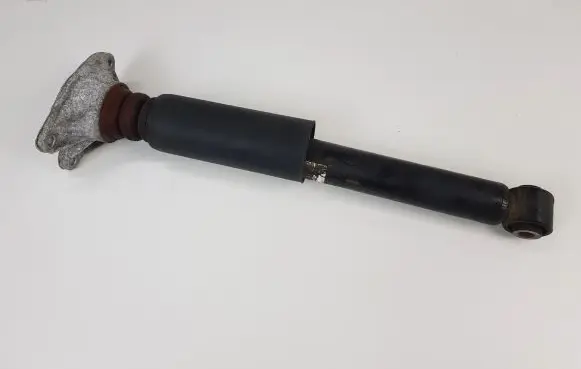 Mini One - Cooper F56 F55 Rear shock absorber/damper 6791706