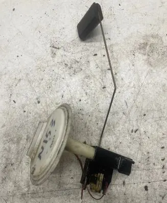 Volvo S60 Fuel level sensor 28917
