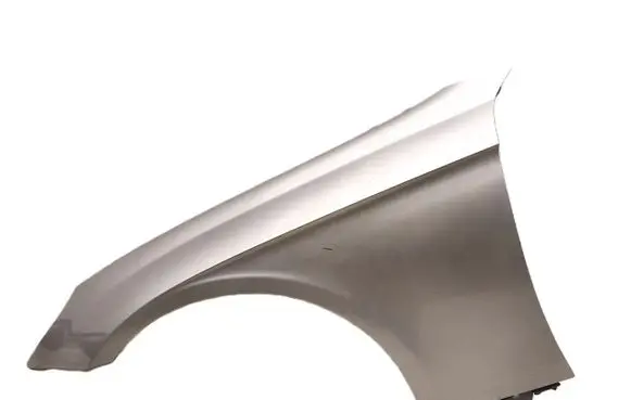 Mercedes-Benz CLS C219 Fender 