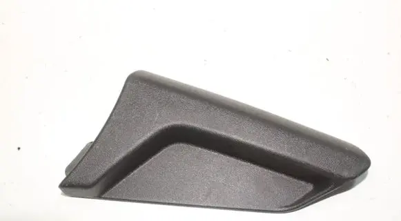 Nissan X-Trail T33 Seat adjustment handle D011C031