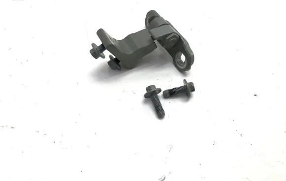 Volvo XC40 Rear door upper hinge 31457096