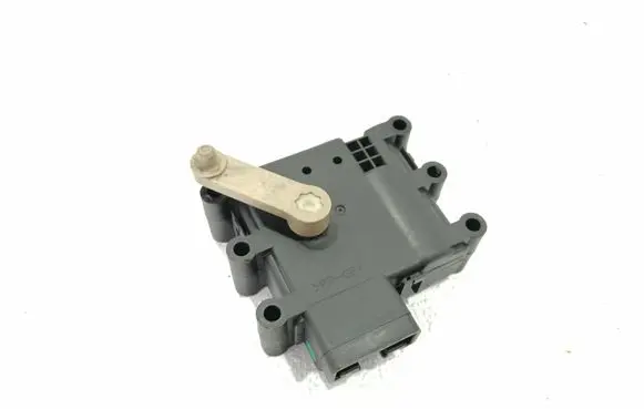 Mazda 6 Air flap motor/actuator 2625P