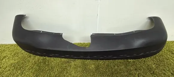 Mercedes-Benz B W247 Rear bumper lower part trim A2478851701 2478851701