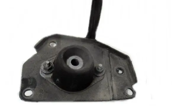 Citroen Berlingo Gearbox mounting bracket