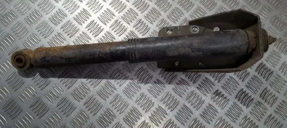 KIA Carnival Rear shock absorber/damper