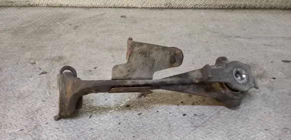 Renault Trafic III (X82) Front control arm 479619389R 93454456