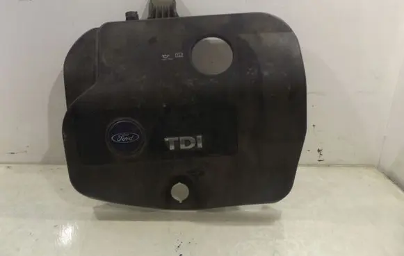 Ford Galaxy Engine cover (trim)