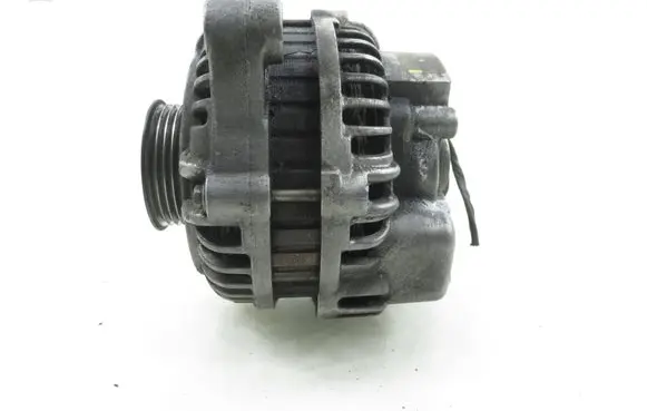 Chrysler PT Cruiser Generator/alternator A003TB2491ZC 5033054AC