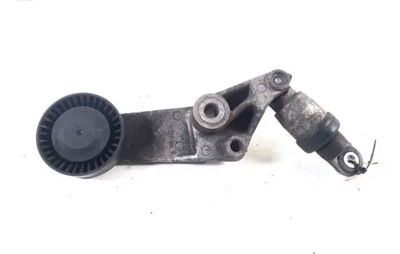 Toyota Corolla Verso AR10 Timing belt/chain tensioner 16620-0W093