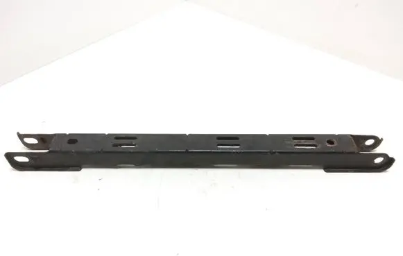 Volvo V70 Rear control arm