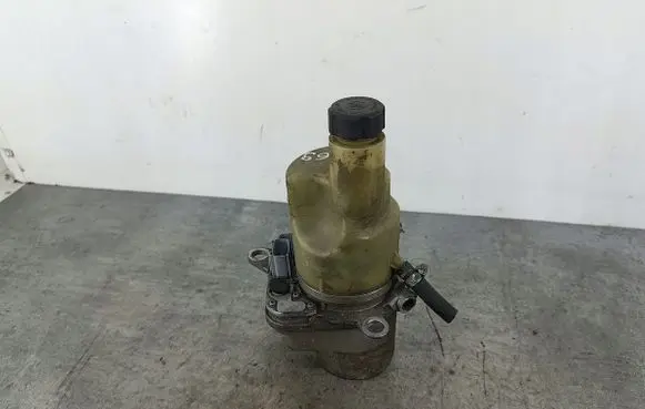 Volvo V50 Power steering pump 