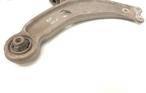 Front control arm