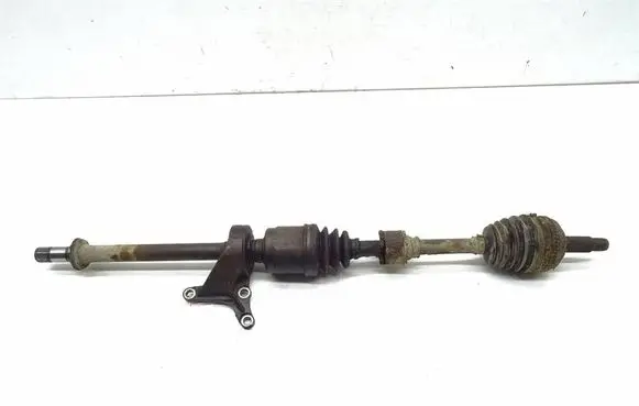 Honda CR-V Front driveshaft