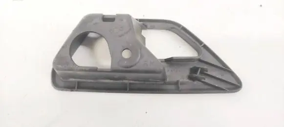 Dodge Journey Other interior part 100000254