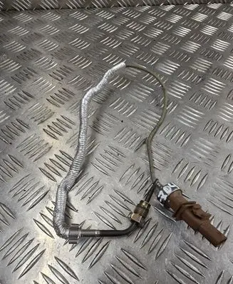 Audi A4 S4 B9 Exhaust gas temperature sensor 8W0919529J