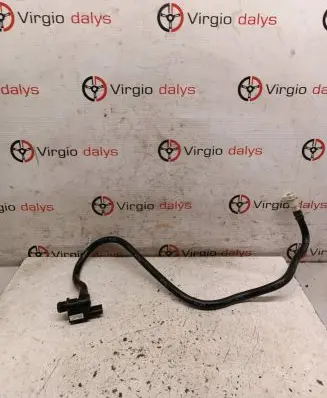 Chevrolet Cruze II Sensor 234038227 13581099 2449800000000X