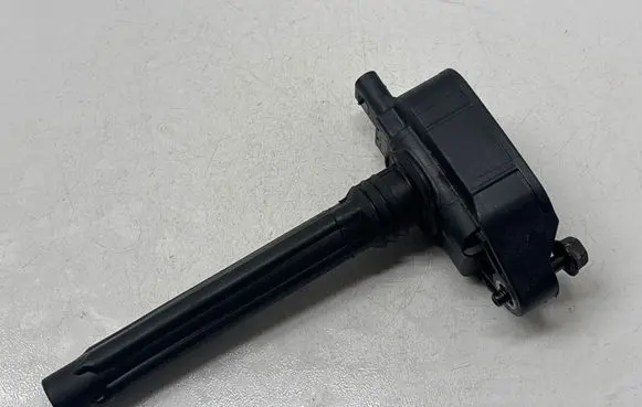 Ram 1500 High voltage ignition coil 68223569AD