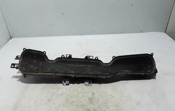 Volvo V40 Pedestrian airbag 31404289