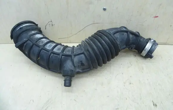 Renault Scenic III - Grand scenic III Air intake hose/pipe