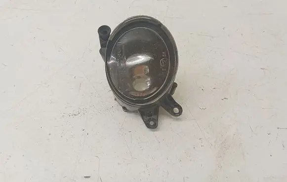 Audi A4 S4 B6 8E 8H Front fog light 8E0941700