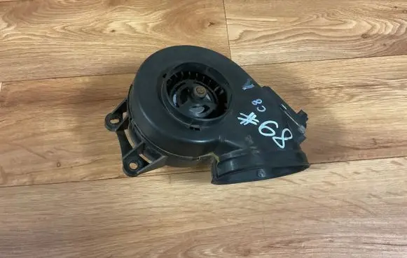 Citroen C8 Heater fan/blower 1485725080 5020106 3225VG