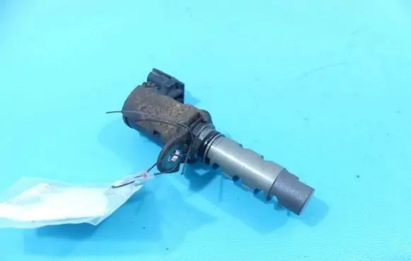 Toyota Camry Camshaft position sensor 15330-28020 IMPRK993202