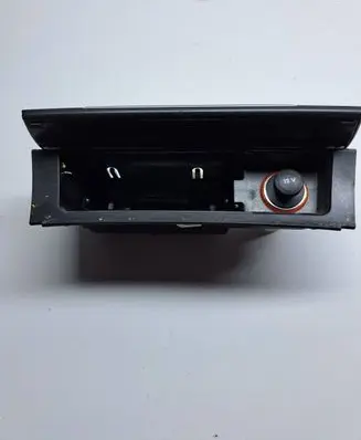 Volkswagen PASSAT B6 Car ashtray 3C0863284 3C0857961