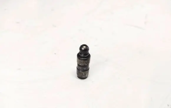 Opel Corsa D Tappets lifter 