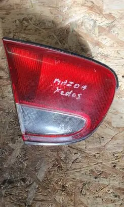 Mazda Xedos 6 Tailgate rear/tail lights 0431421