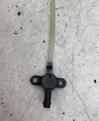 Audi Q7 4M Airbag deployment crash/impact sensor 4M0959121A