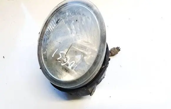 Subaru Impreza III Front fog light upm60gf10