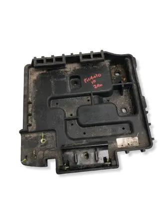 KIA Picanto Battery box tray 37150G6100BILI 37150G6100