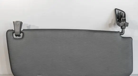Mercedes-Benz Sprinter W907 W910 Sun visor A9108102701