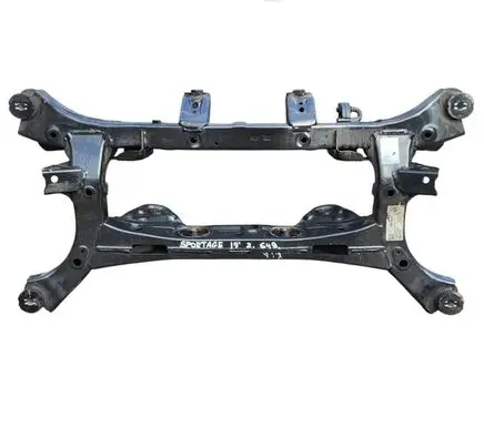 KIA Sportage Rear subframe 55405D7600